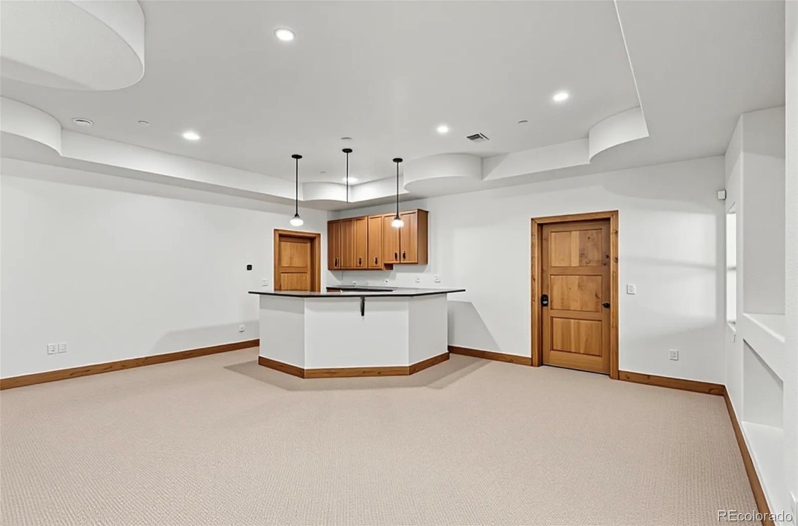 1587 Avenida Del Sol Castle Rock CO 80104