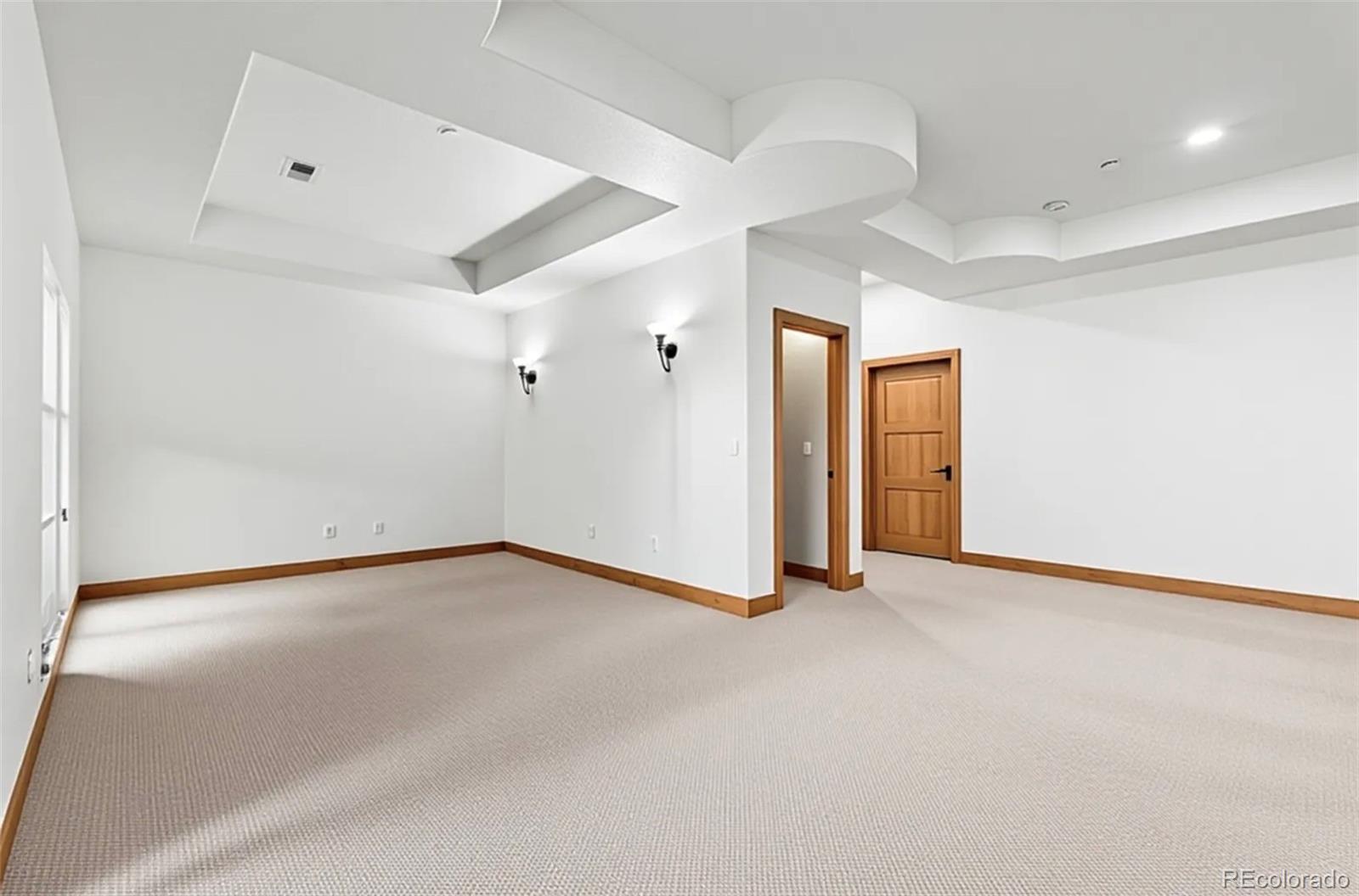 1587 Avenida Del Sol Castle Rock CO 80104