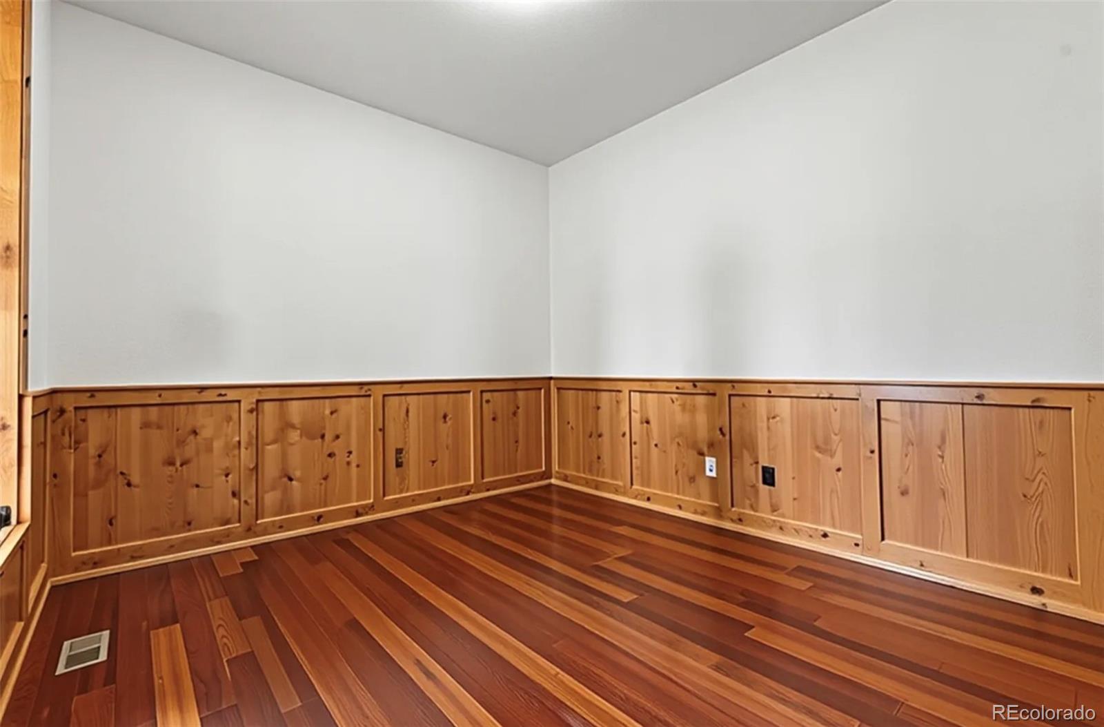 1587 Avenida Del Sol Castle Rock CO 80104