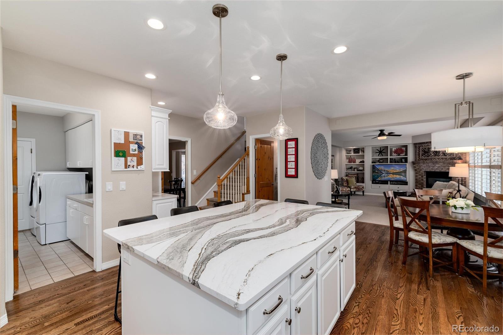 4601 W Geddes Avenue Littleton CO 80128