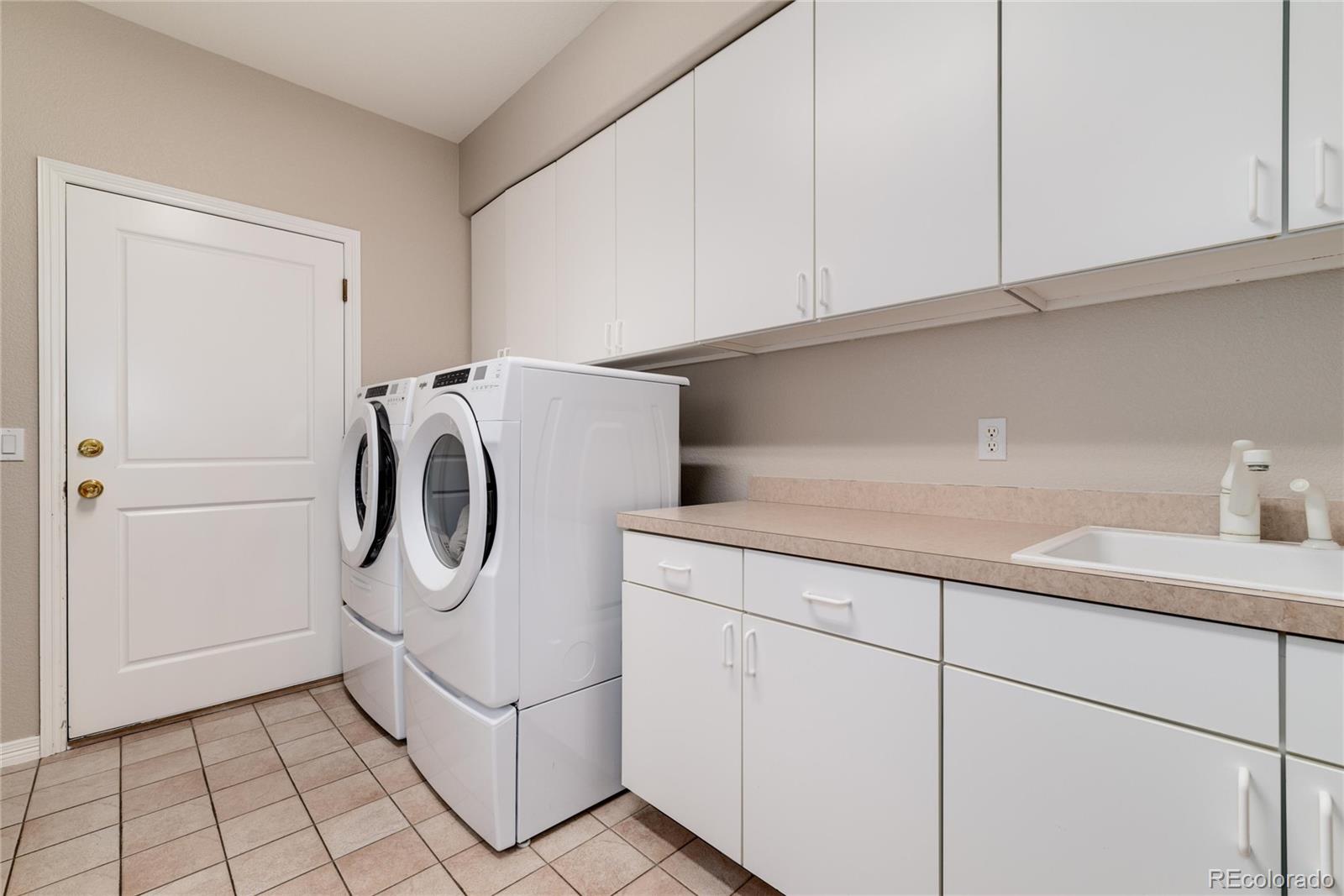 4601 W Geddes Avenue Littleton CO 80128