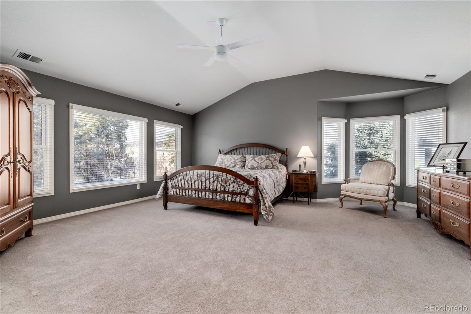 4601 W Geddes Avenue Littleton CO 80128