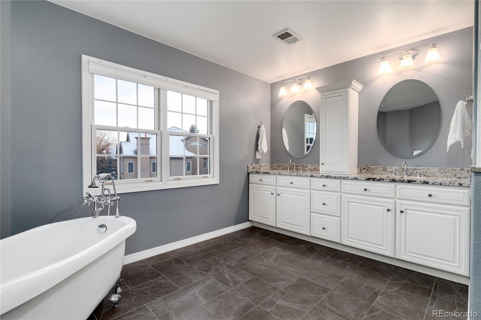 4601 W Geddes Avenue Littleton CO 80128