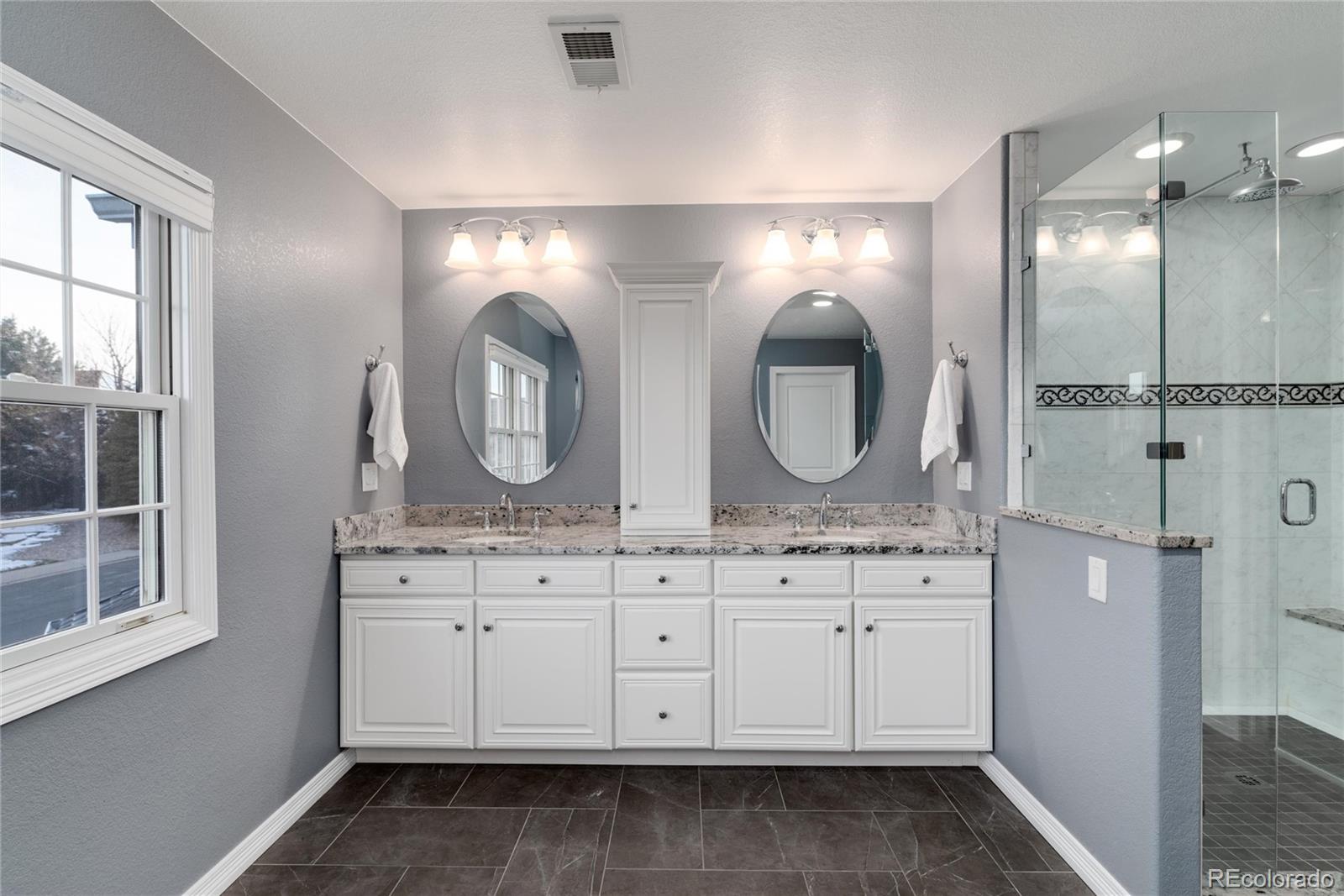 4601 W Geddes Avenue Littleton CO 80128