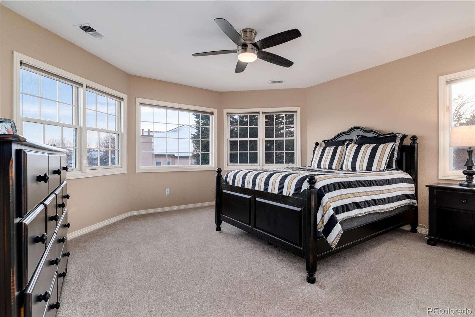 4601 W Geddes Avenue Littleton CO 80128