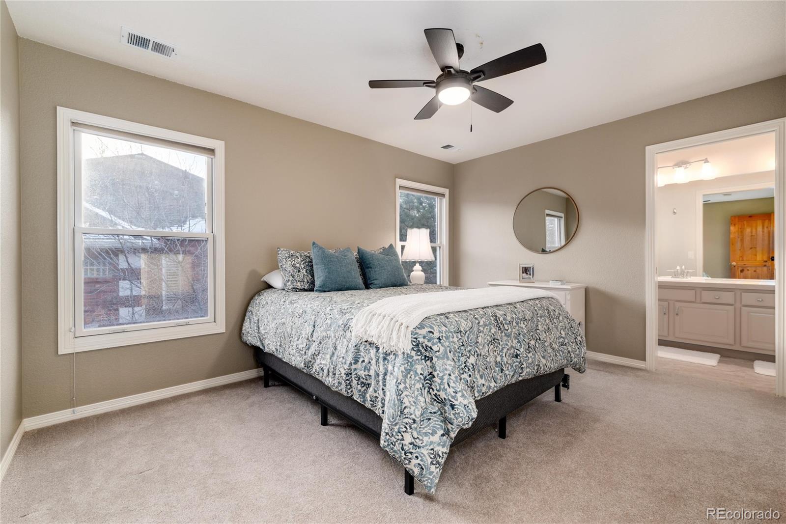 4601 W Geddes Avenue Littleton CO 80128