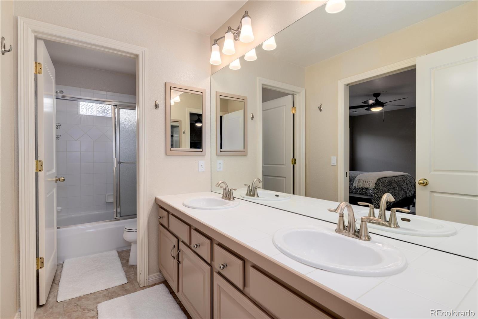 4601 W Geddes Avenue Littleton CO 80128