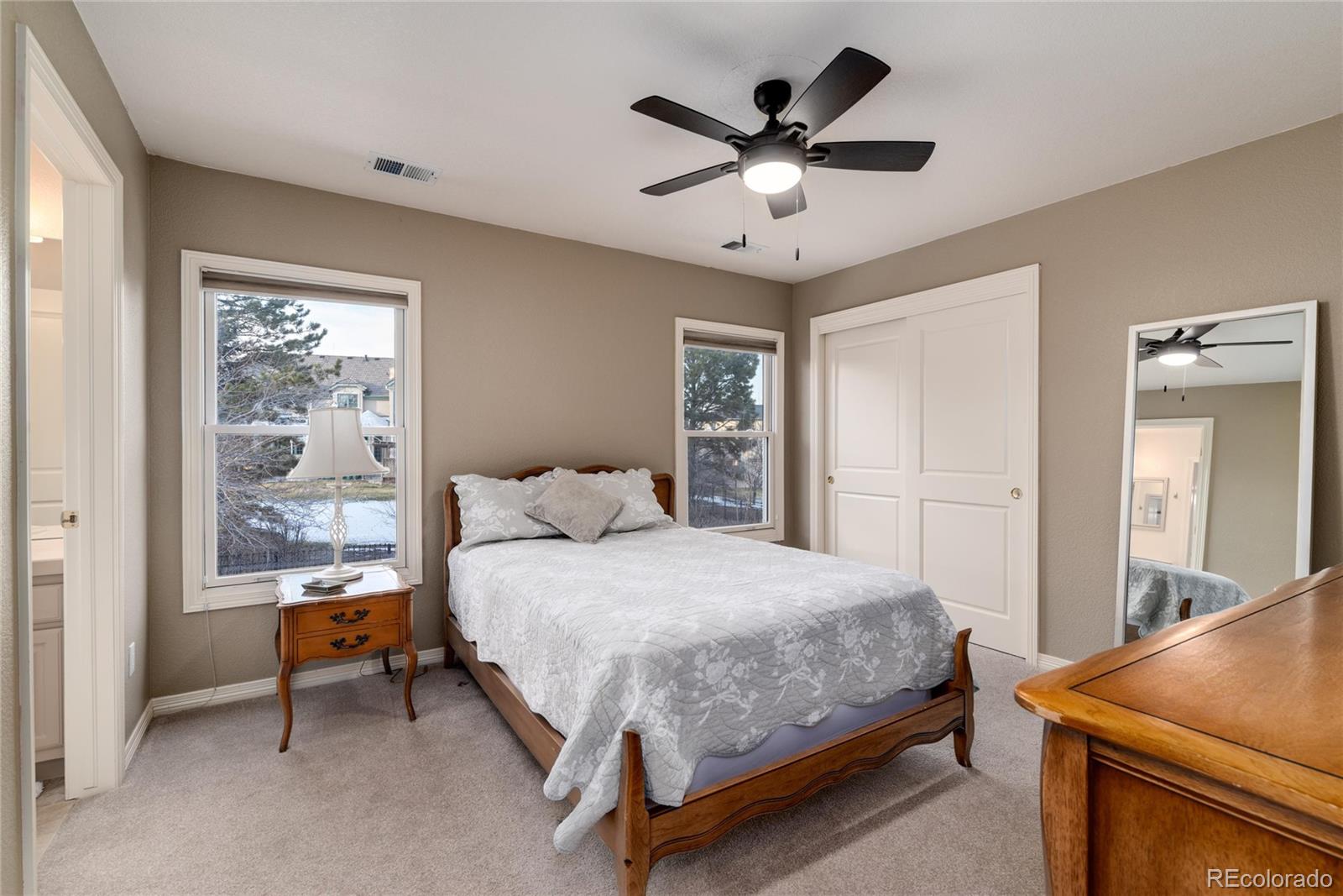 4601 W Geddes Avenue Littleton CO 80128