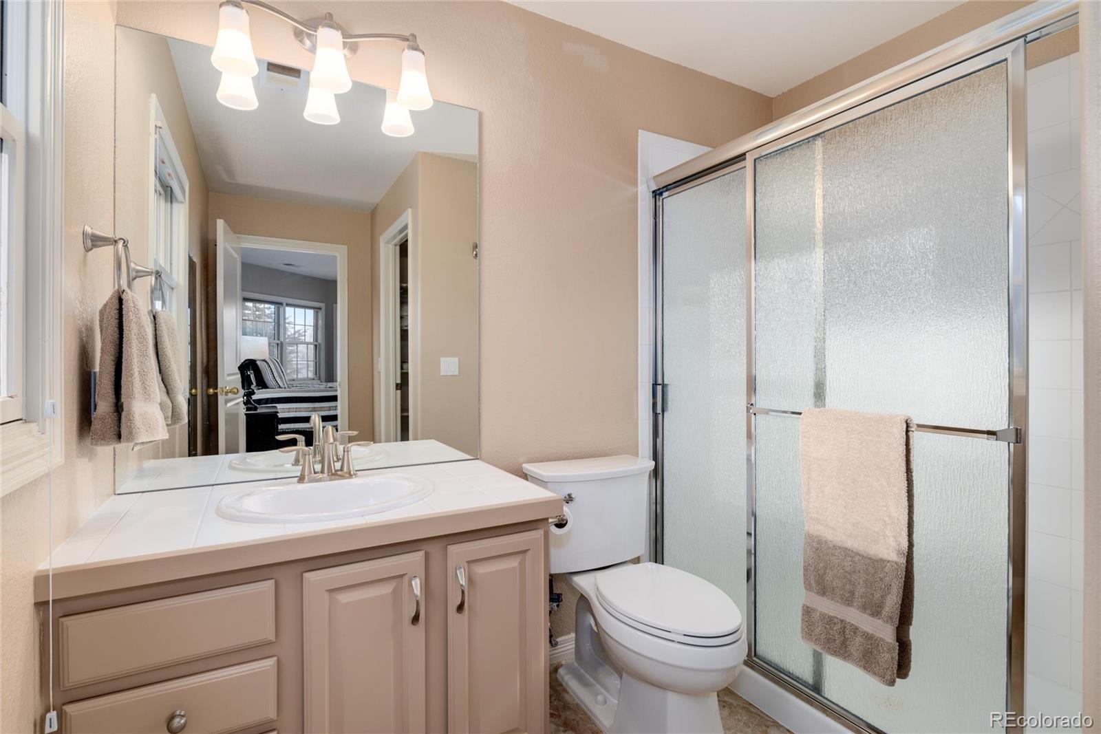 4601 W Geddes Avenue Littleton CO 80128