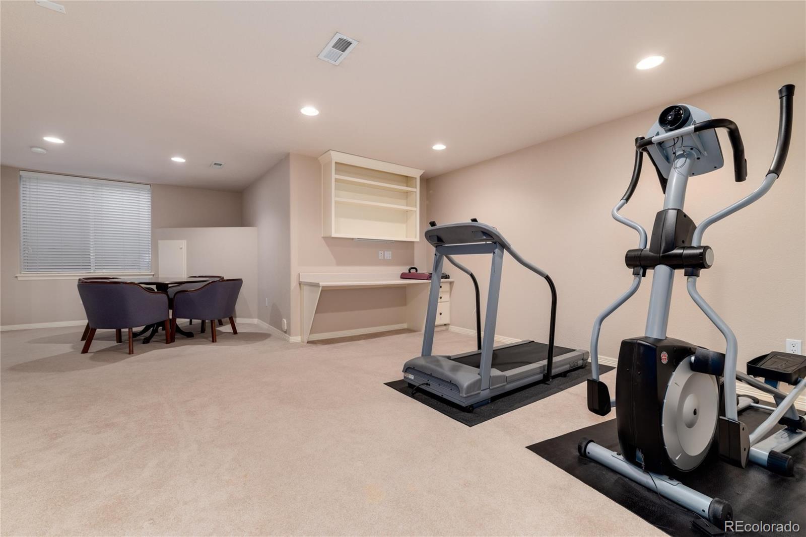 4601 W Geddes Avenue Littleton CO 80128