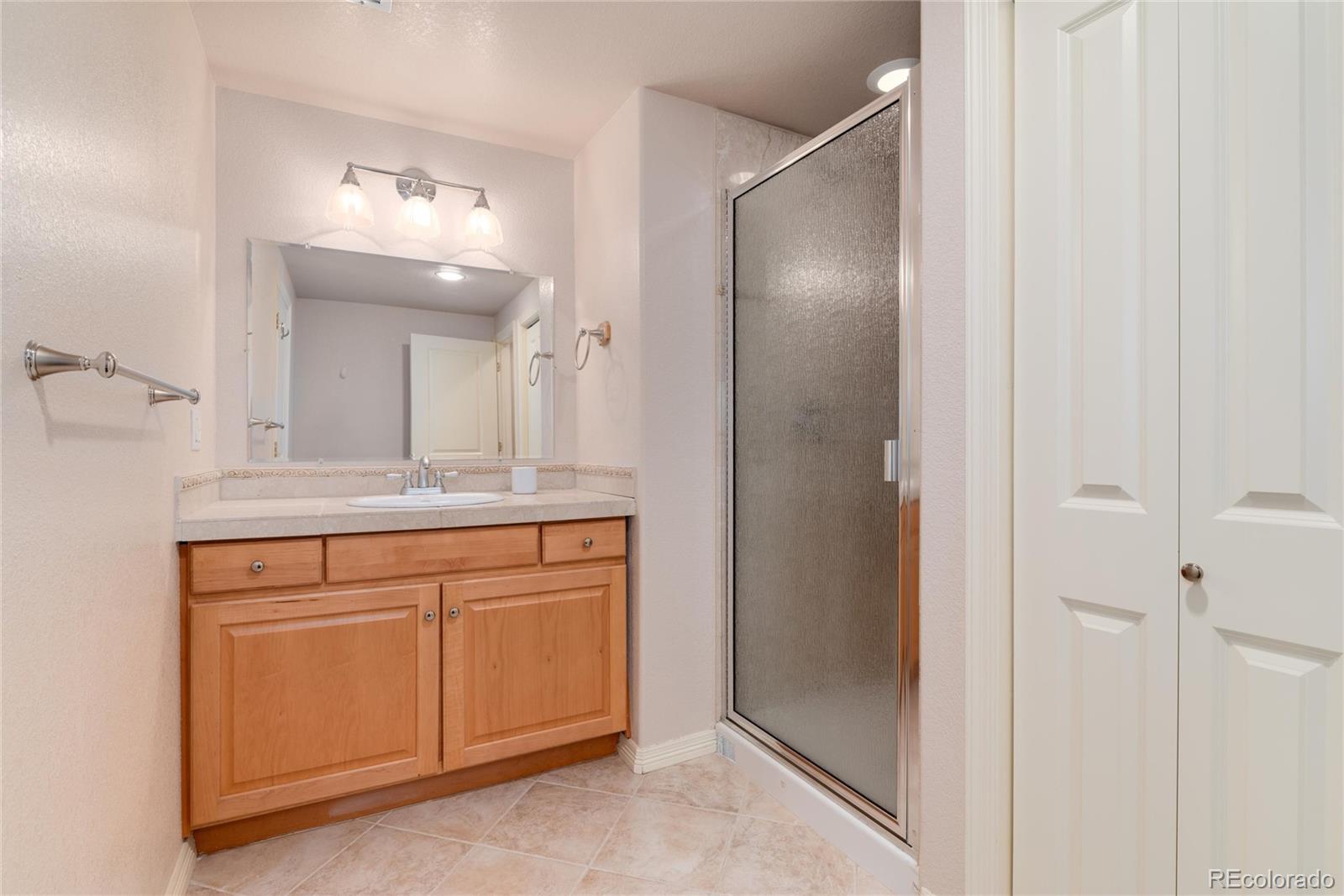 4601 W Geddes Avenue Littleton CO 80128