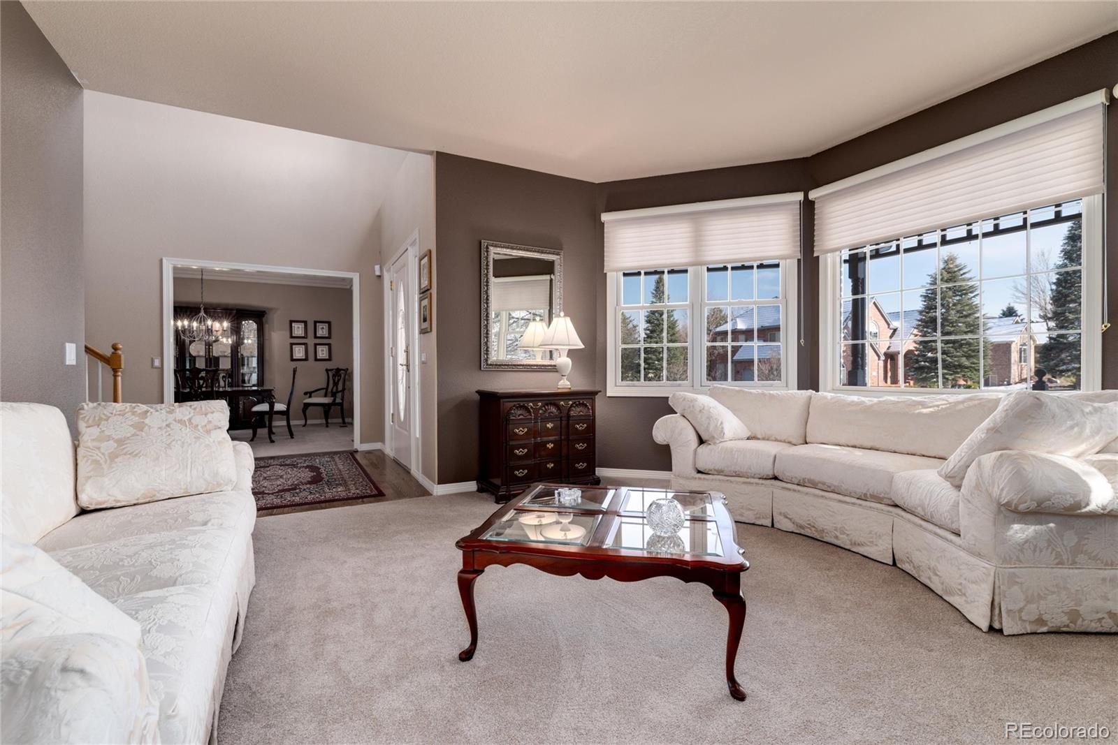 4601 W Geddes Avenue Littleton CO 80128