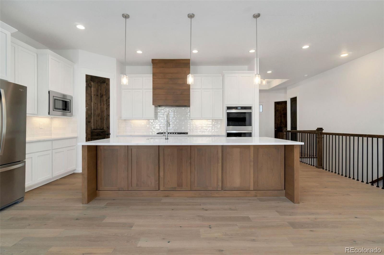 23835 E River Front Drive Aurora CO 80019