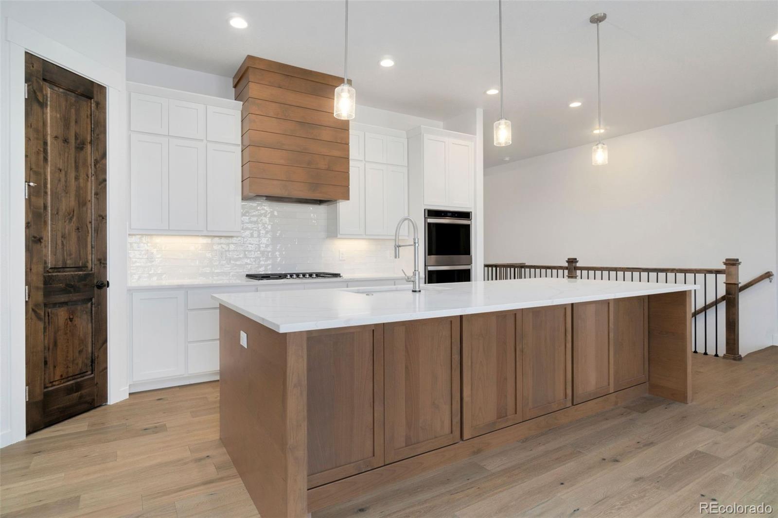 23835 E River Front Drive Aurora CO 80019