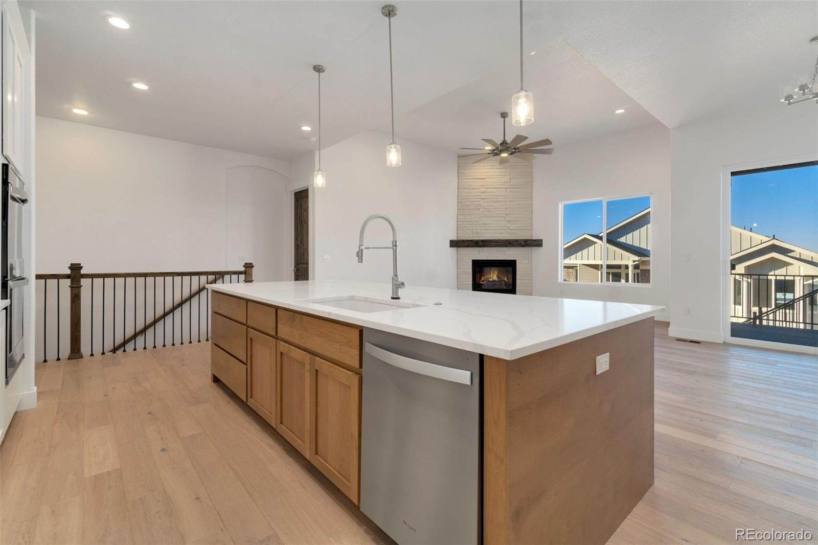23835 E River Front Drive Aurora CO 80019