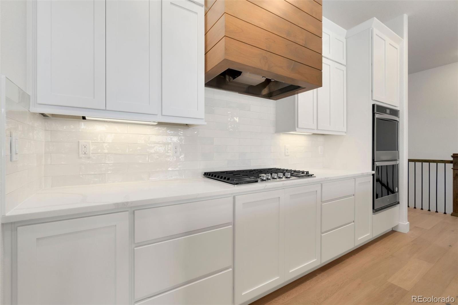 23835 E River Front Drive Aurora CO 80019