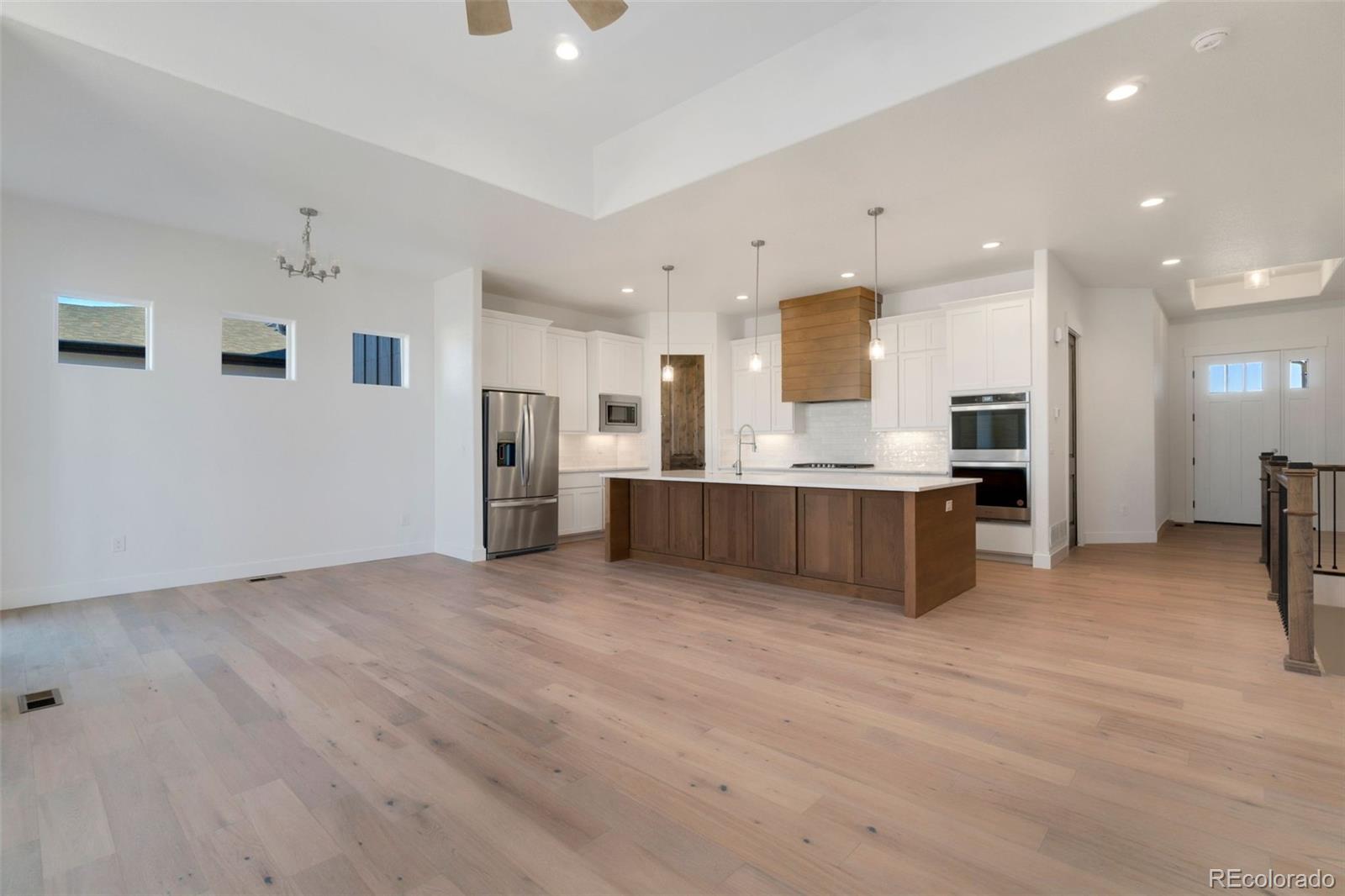 23835 E River Front Drive Aurora CO 80019