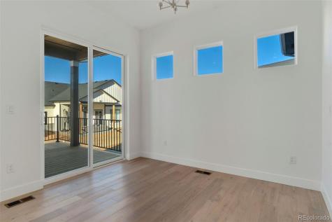 23835 E River Front Drive Aurora CO 80019