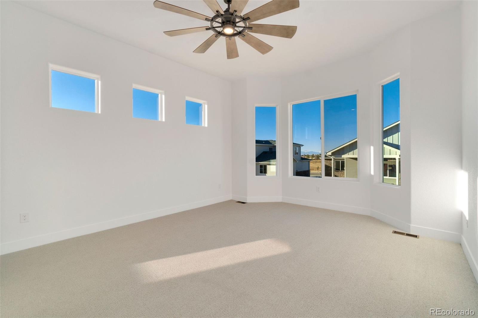 23835 E River Front Drive Aurora CO 80019