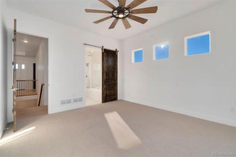 23835 E River Front Drive Aurora CO 80019