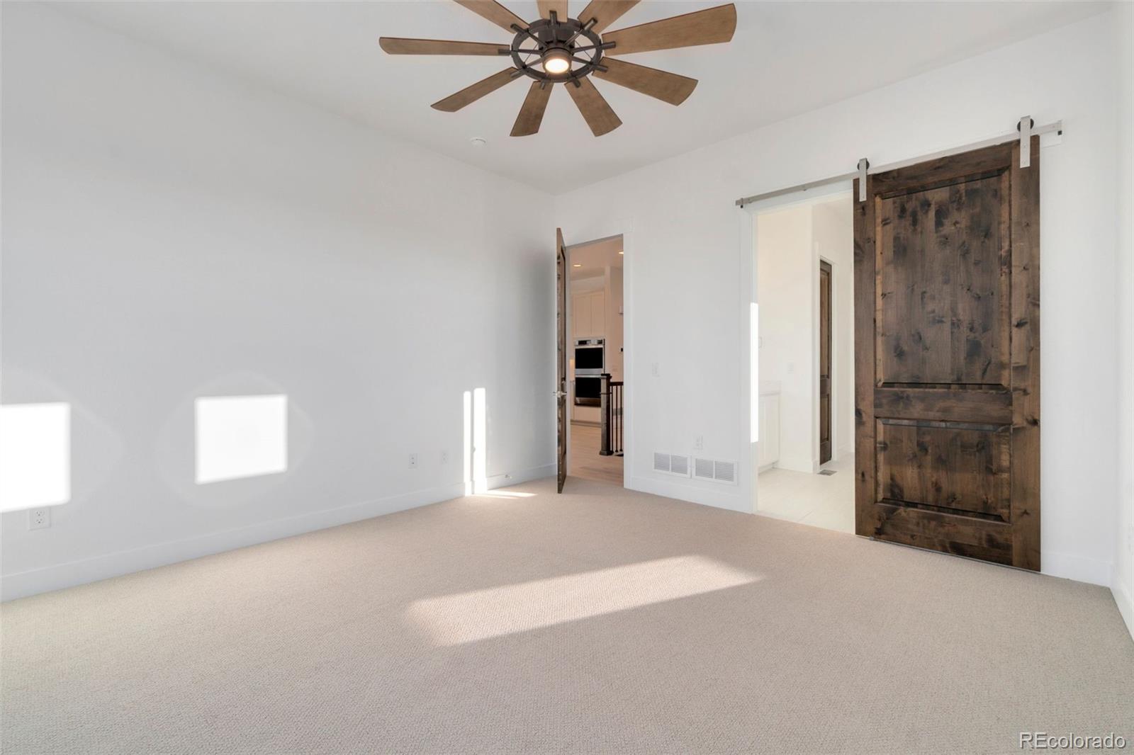 23835 E River Front Drive Aurora CO 80019