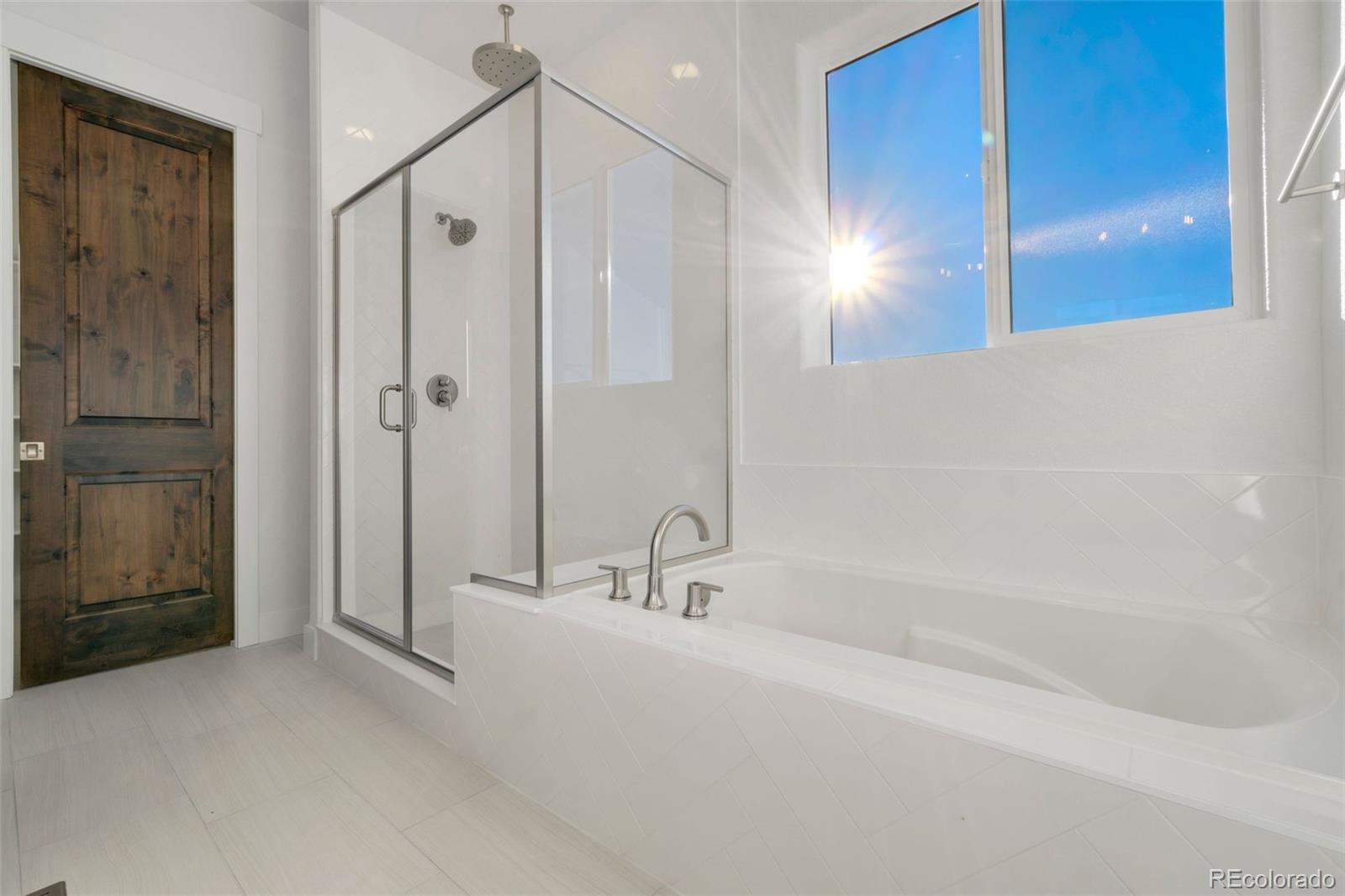 23835 E River Front Drive Aurora CO 80019