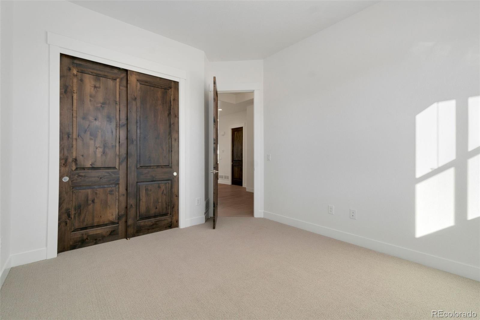 23835 E River Front Drive Aurora CO 80019