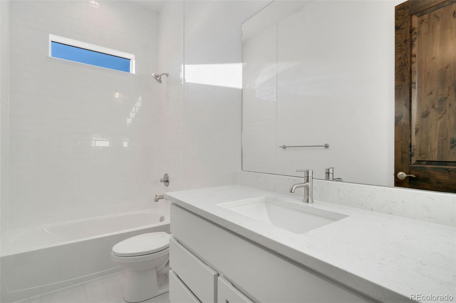 23835 E River Front Drive Aurora CO 80019