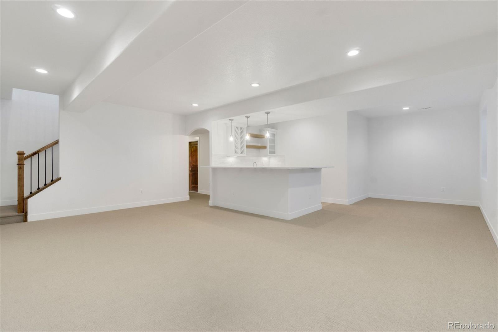 23835 E River Front Drive Aurora CO 80019