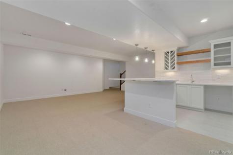 23835 E River Front Drive Aurora CO 80019