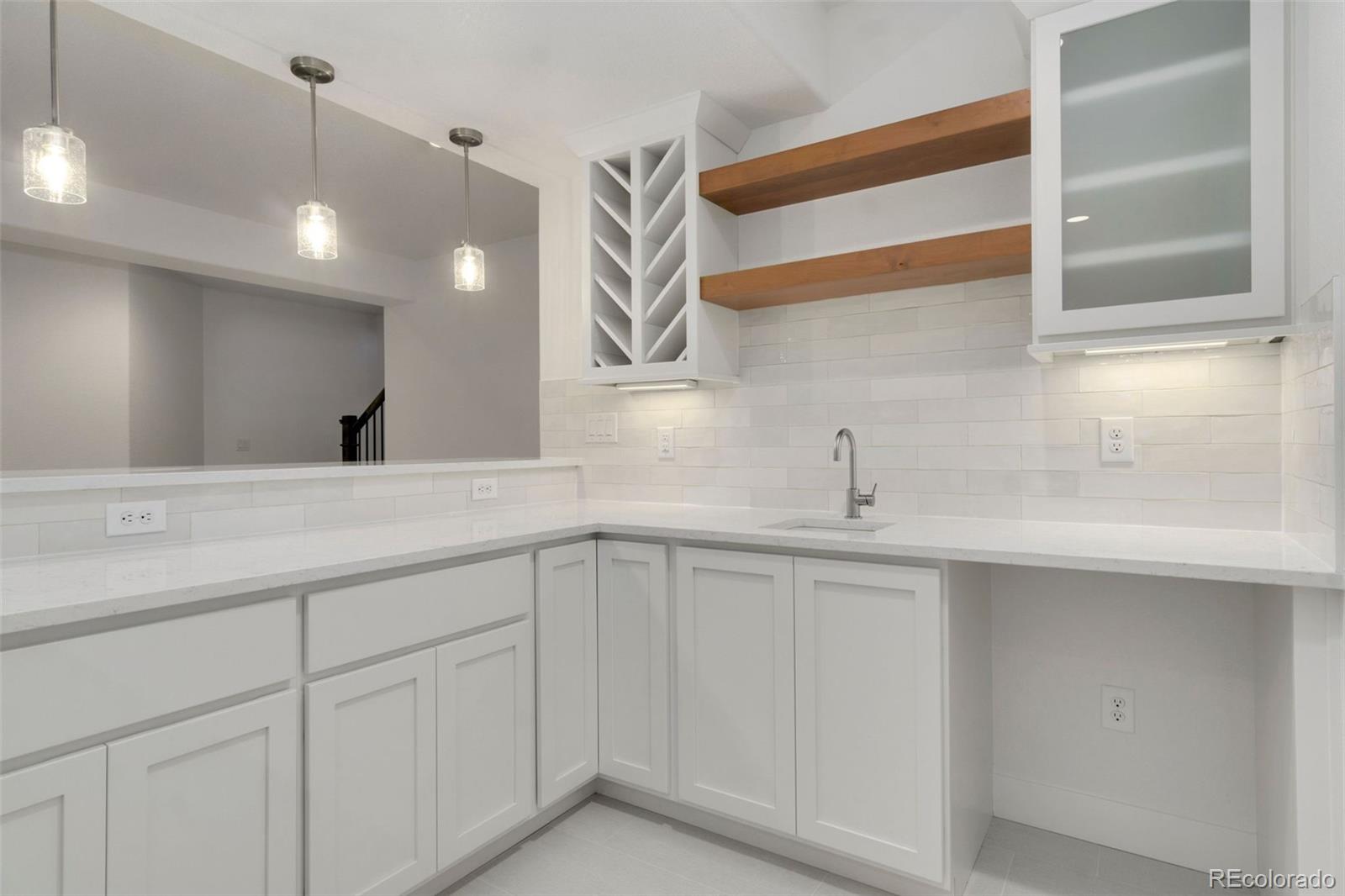 23835 E River Front Drive Aurora CO 80019
