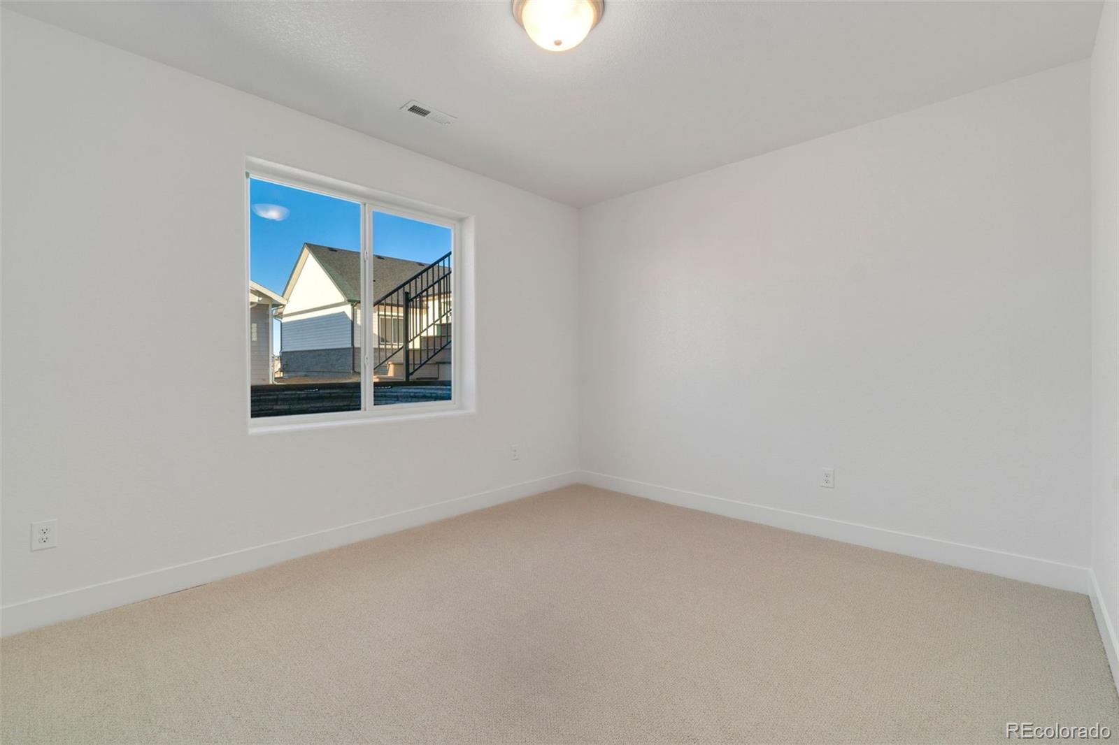 23835 E River Front Drive Aurora CO 80019