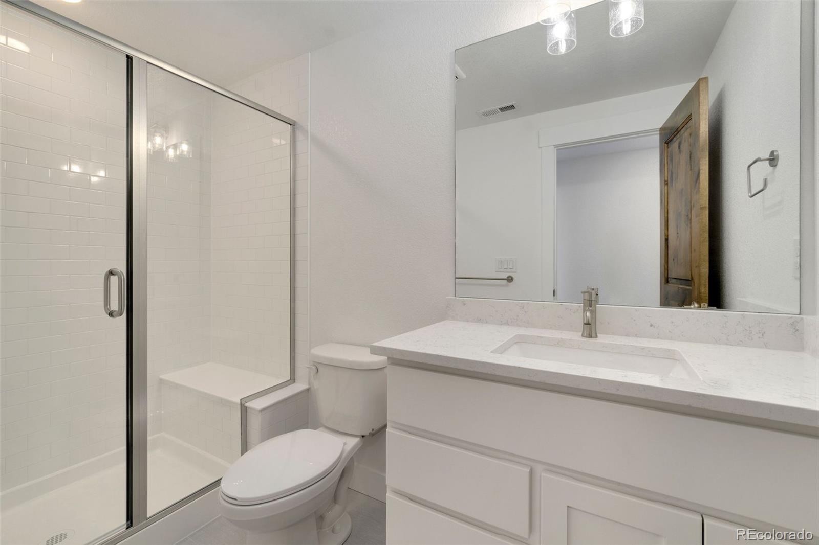 23835 E River Front Drive Aurora CO 80019