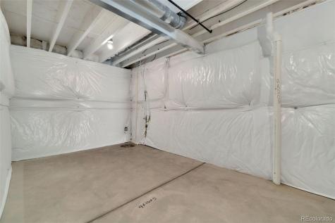 23835 E River Front Drive Aurora CO 80019