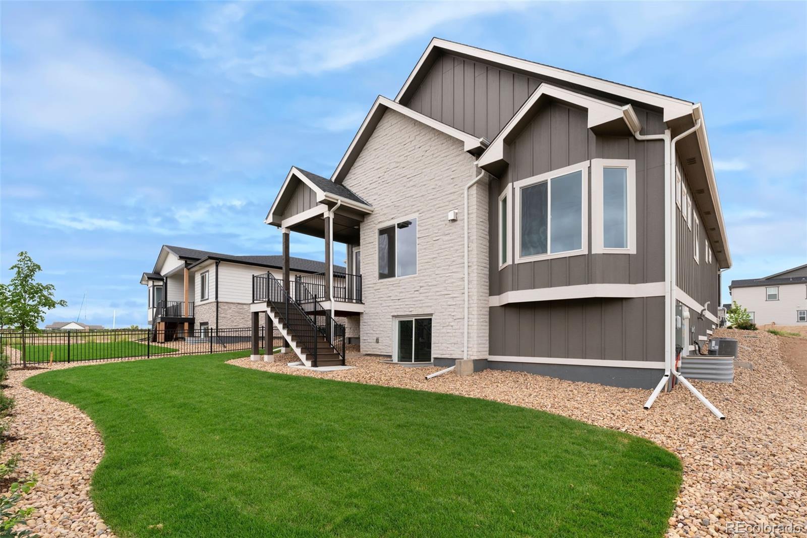 23835 E River Front Drive Aurora CO 80019