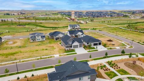 23835 E River Front Drive Aurora CO 80019