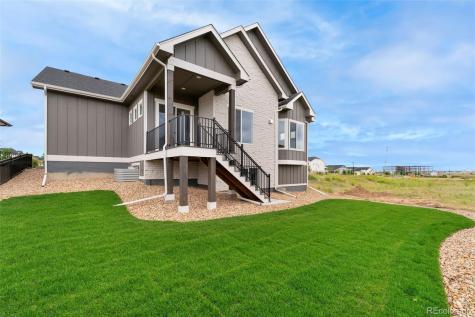 23835 E River Front Drive Aurora CO 80019