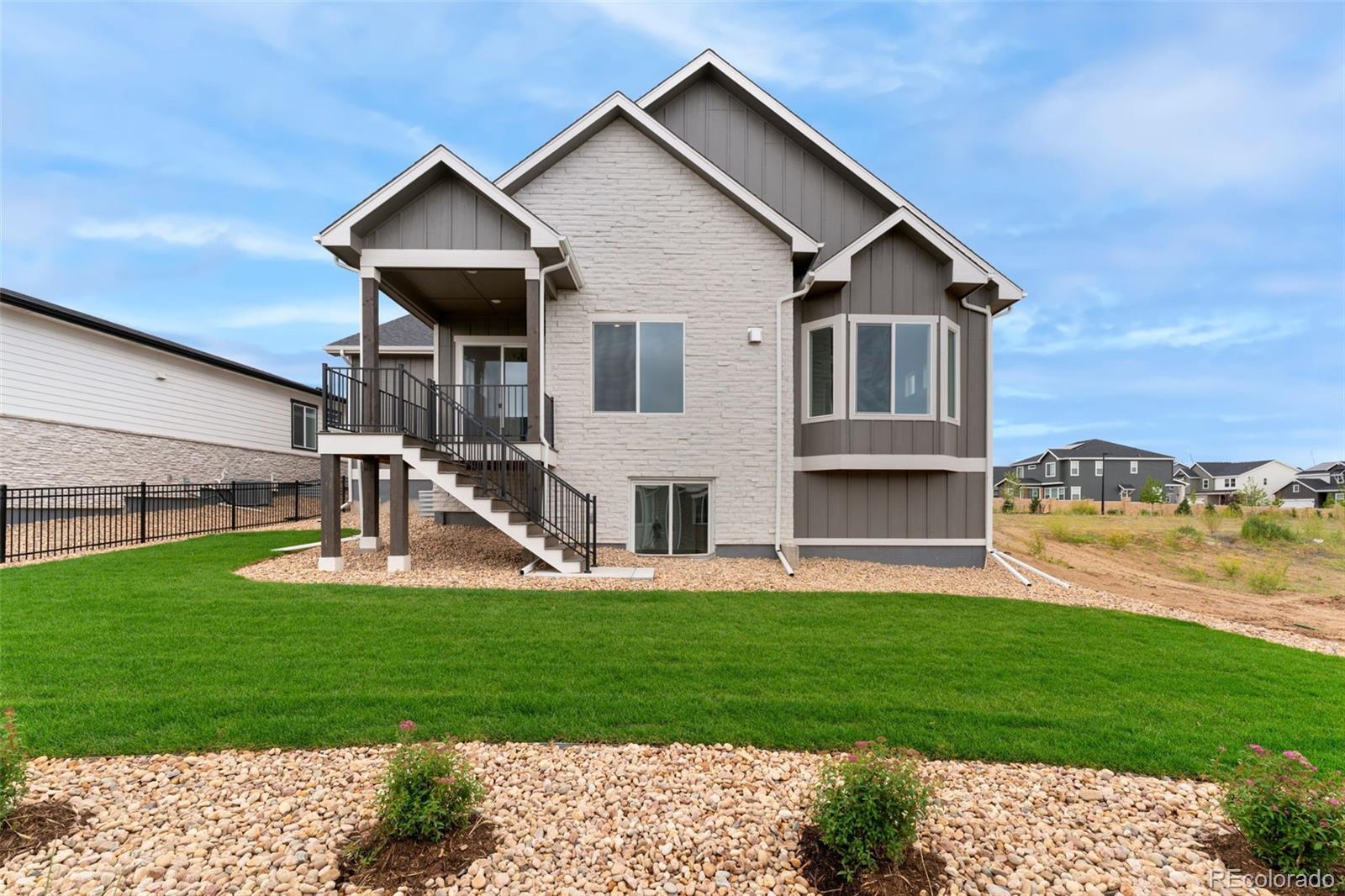 23835 E River Front Drive Aurora CO 80019