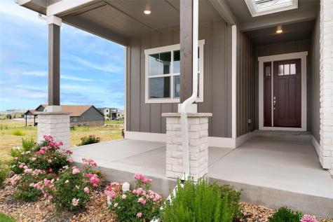 23835 E River Front Drive Aurora CO 80019