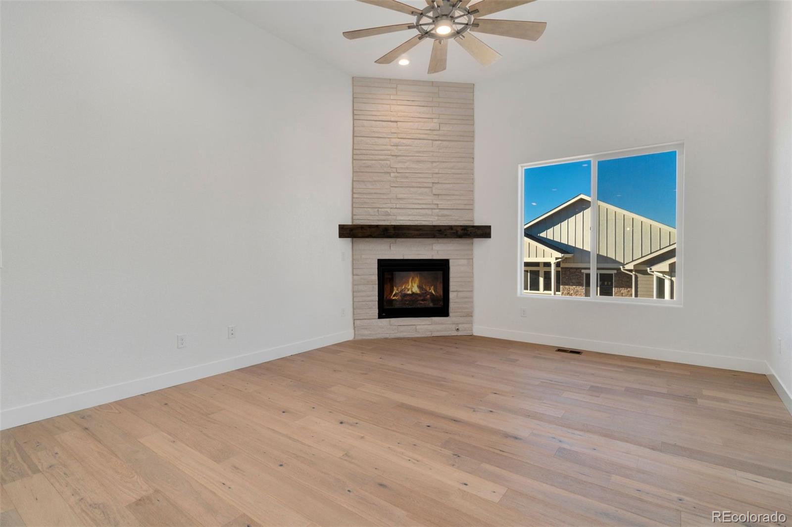 23835 E River Front Drive Aurora CO 80019