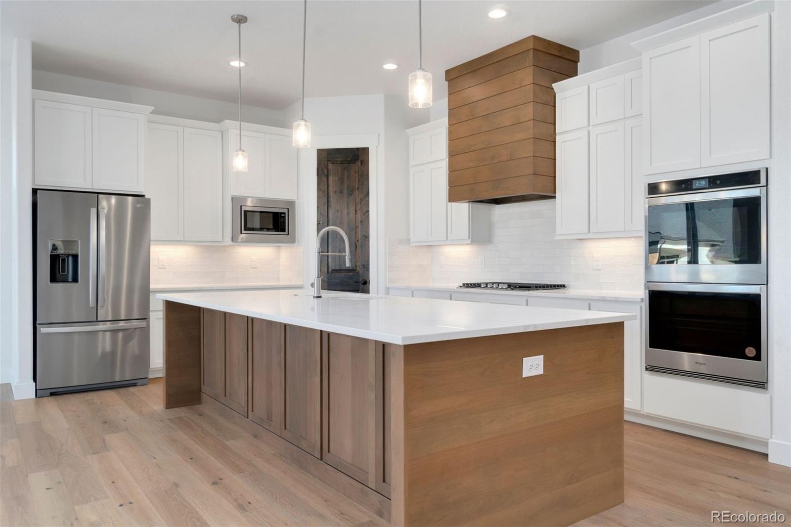 23835 E River Front Drive Aurora CO 80019