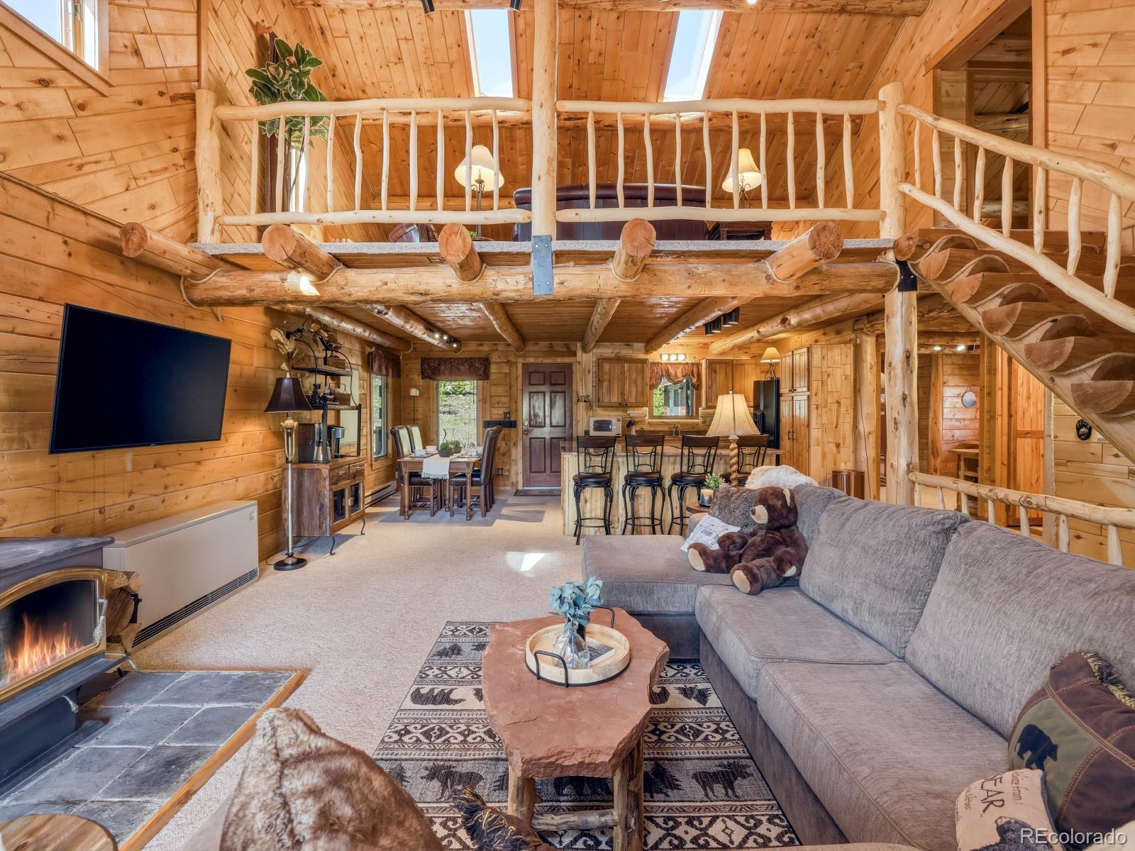 341 Anderson Road Walden CO 80480