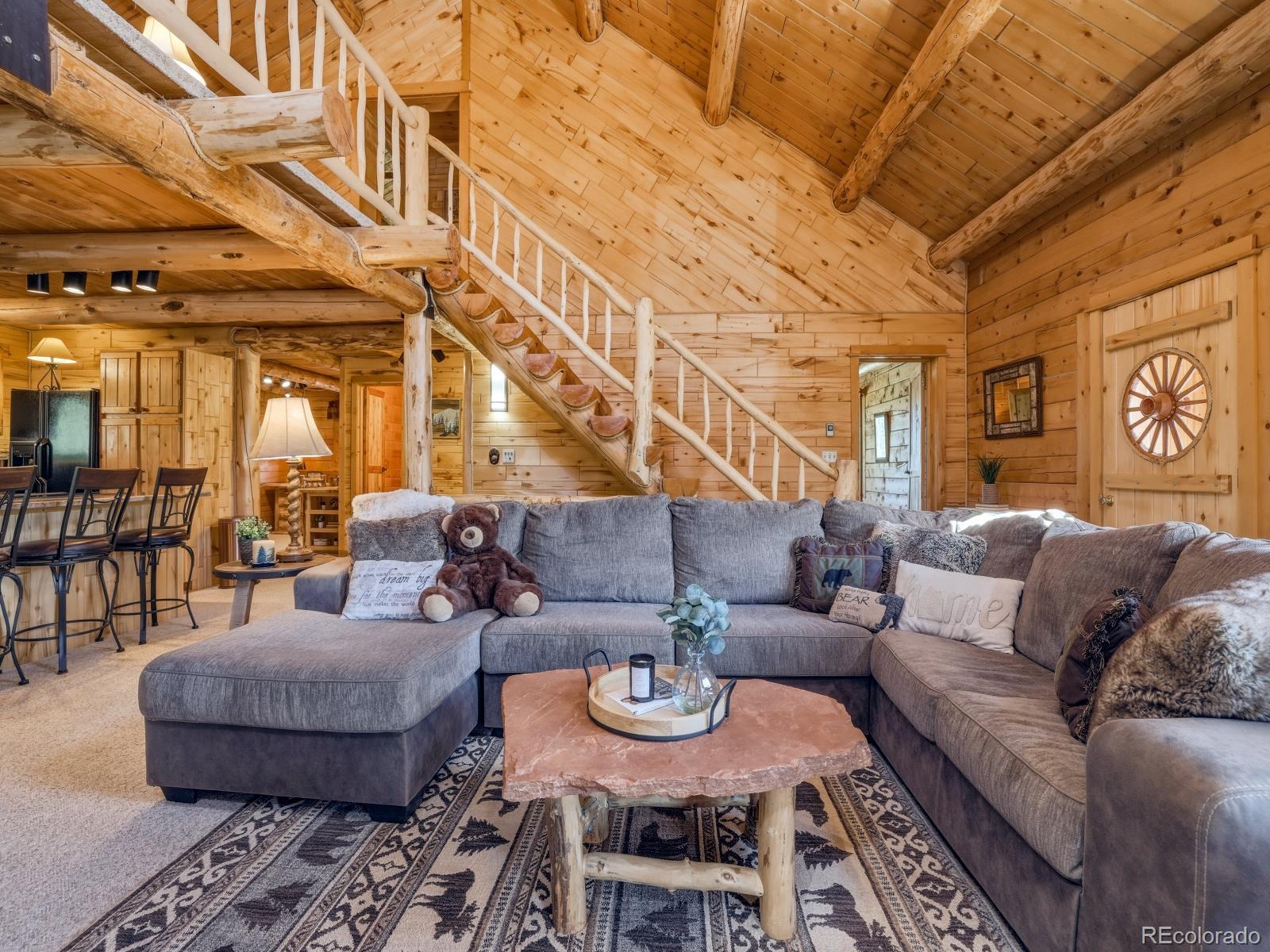 341 Anderson Road Walden CO 80480