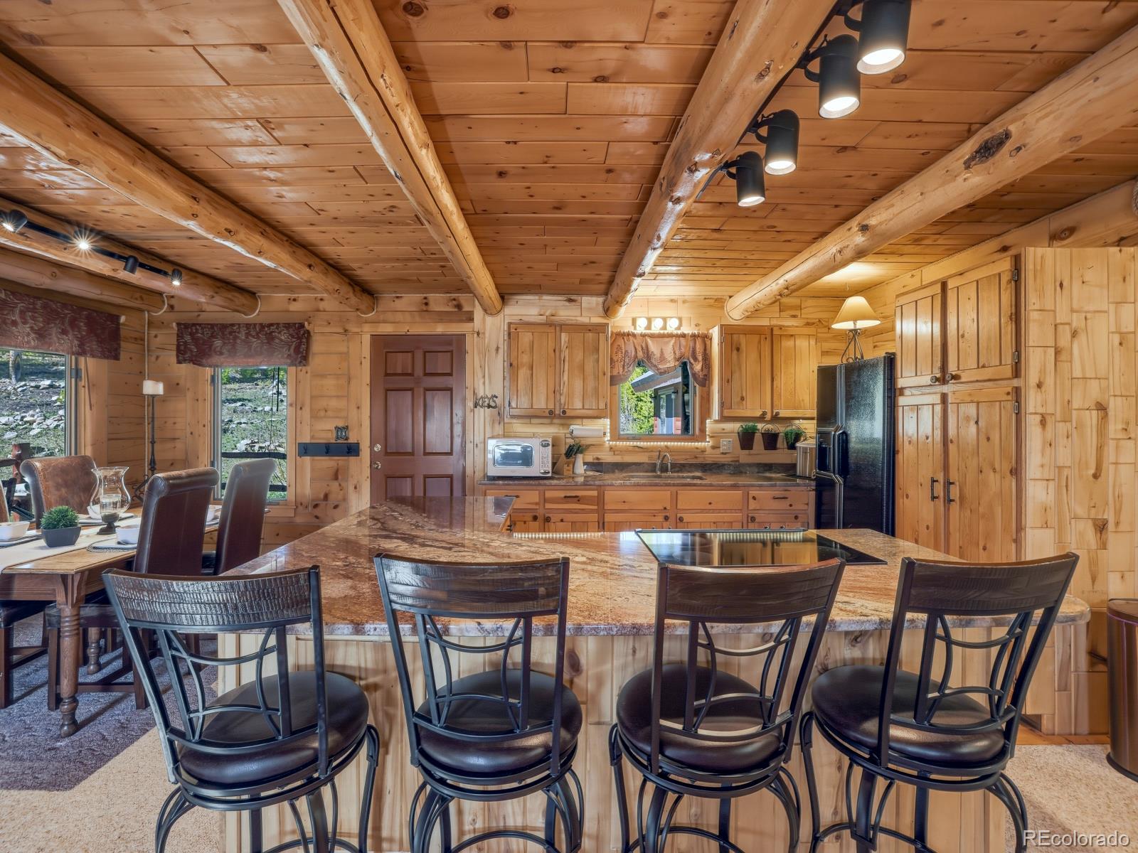 341 Anderson Road Walden CO 80480