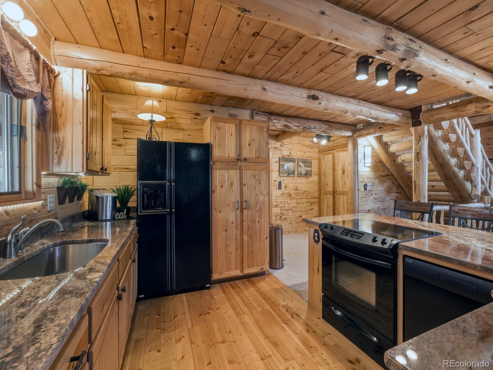 341 Anderson Road Walden CO 80480