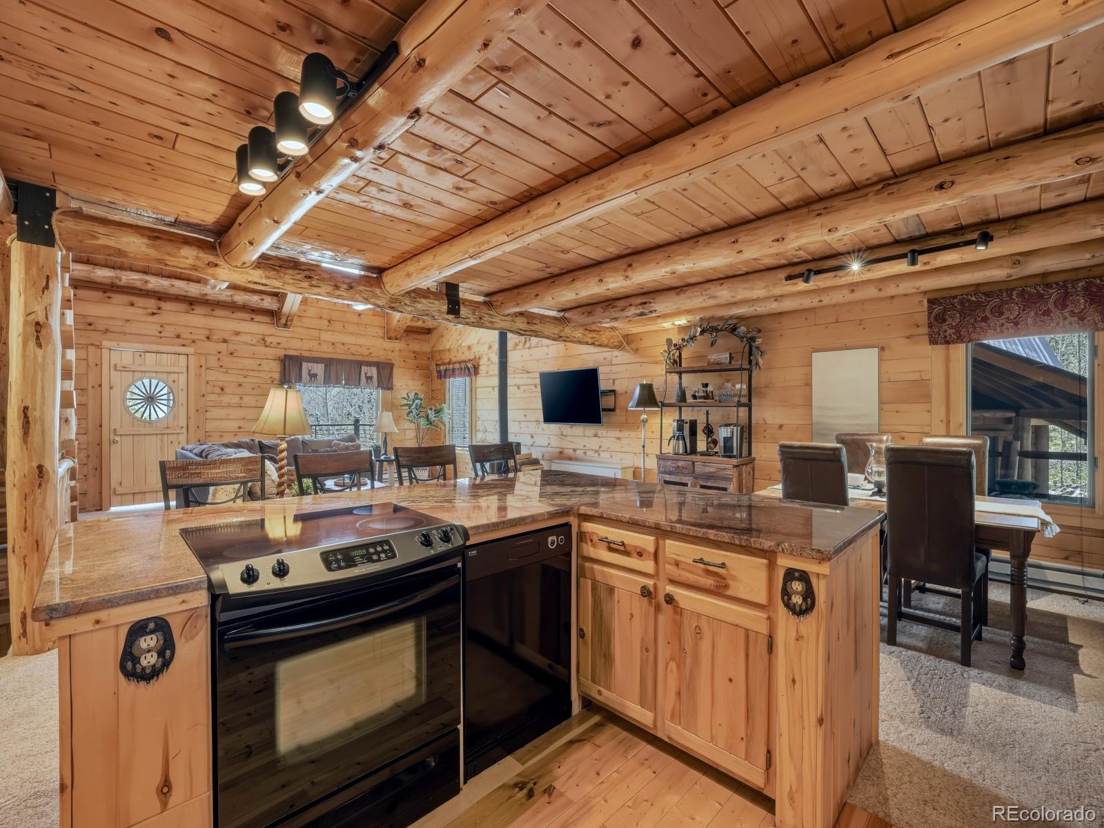 341 Anderson Road Walden CO 80480