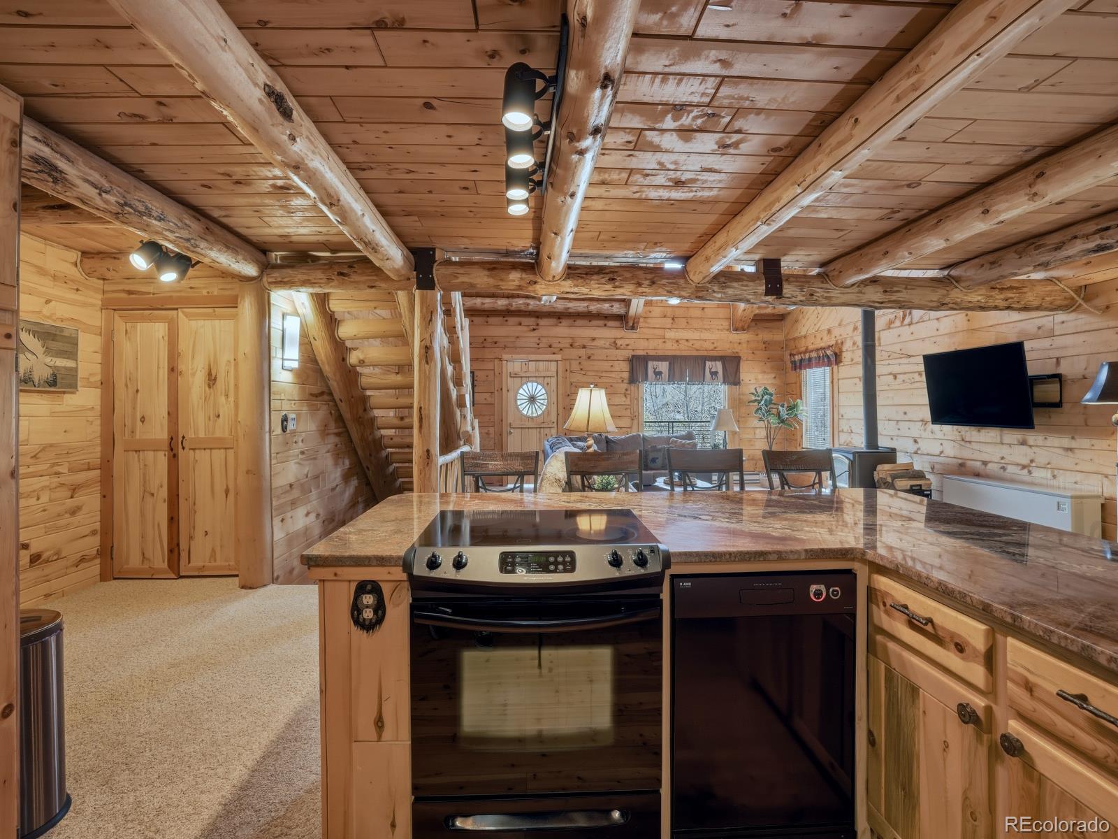 341 Anderson Road Walden CO 80480