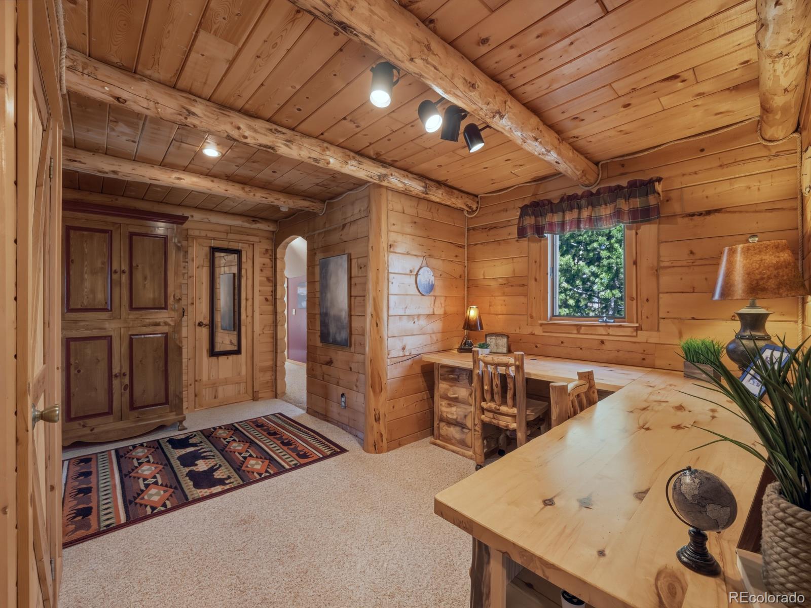 341 Anderson Road Walden CO 80480