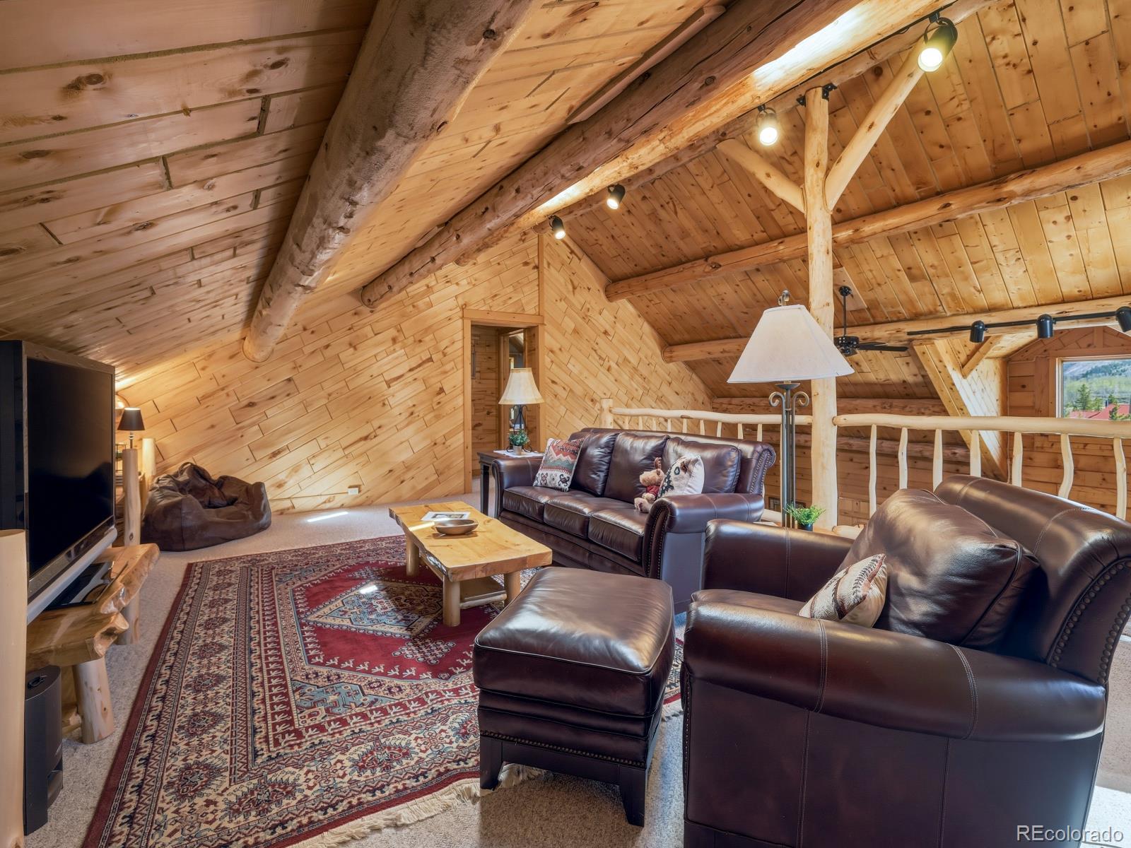 341 Anderson Road Walden CO 80480
