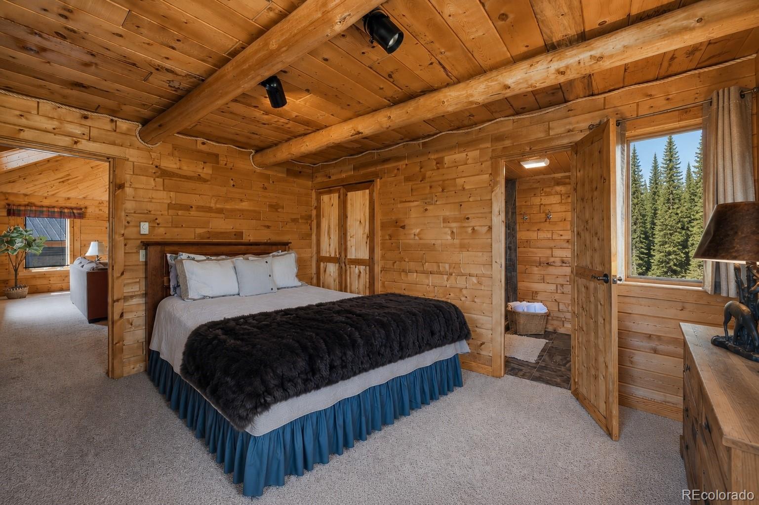 341 Anderson Road Walden CO 80480
